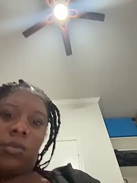 ShortcakeMochaa - NEW SEX TOY🍆💦
