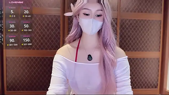 Annie-Annie
