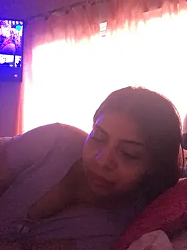 Rachellcooperrr - Oil the ass spank ass spank tits