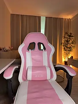 Sandra_Jo - squirrrrtttt