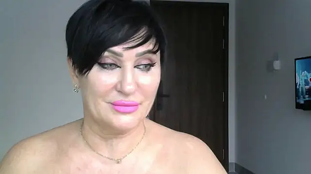Kleotempt - sex toy for Cleo