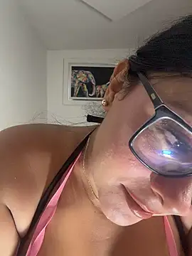 Linatarens - Do you love me?