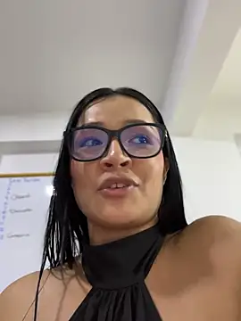 Lola_sweeet18 - Show pussy