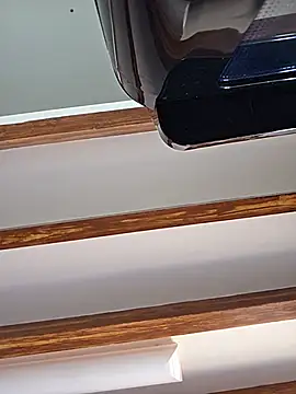 Kylie_blck - Spank Ass+1SurpriseVideo