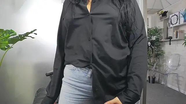 YaraXCox - 🔥MAKE ME MORE WET