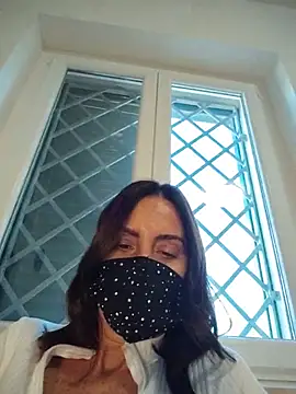 Akemi_rossi
