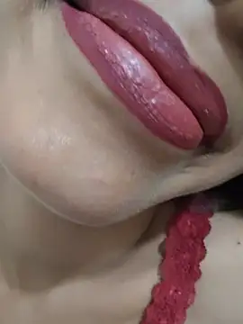 HIE-JANVI