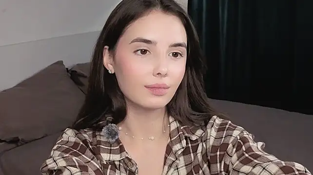 JuliDahill