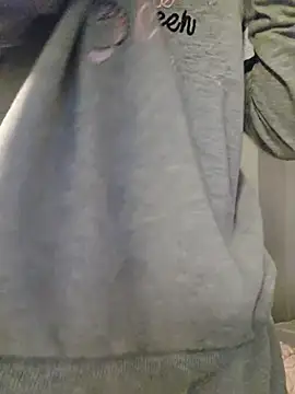 Im_Camila__ - Panty a side 🌷1st time Plug anal