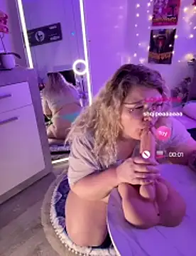 KimberlyCurves - 🔥Naked🔥👻Snapchat/💌Telegram+3 Clips