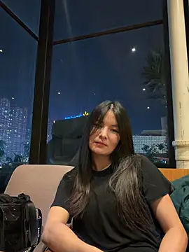 Ria-Flex - 最后一名✅目标者玩具控制权120秒