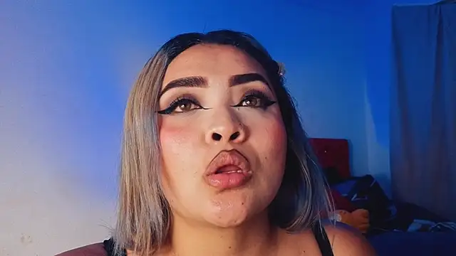 Agatha_humidity