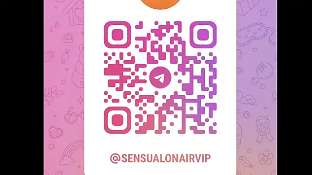 Barbie_devon - 🔥squirt💛control 5 min🩵