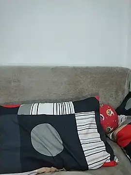 AsianMhiendy - fuck dildo inside the car