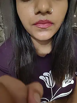 Kiara_hotty0 - Pussy fingring