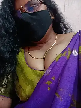 Asaky__Girl - Navel show
