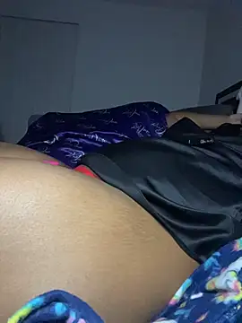 Reecieofficial - Cum Show/Squirt Show