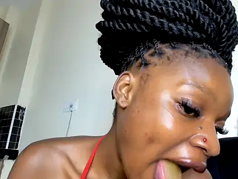 Likkle_terry - squirt