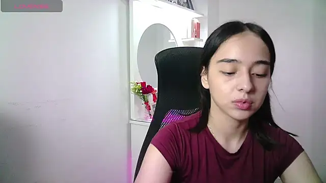 Aineangeel
