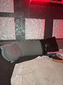 SweetSeraphine - Tip 89tk for bj clip (no menu)