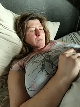 Natali_UA - Naked Natali for you,dildo,cum💦💦