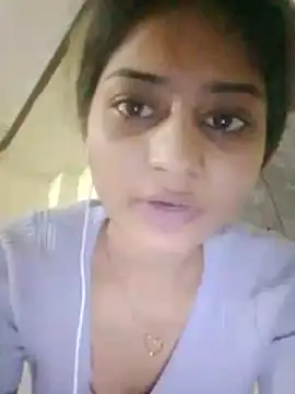 Sweety_Shetty143 - Full Nude Show