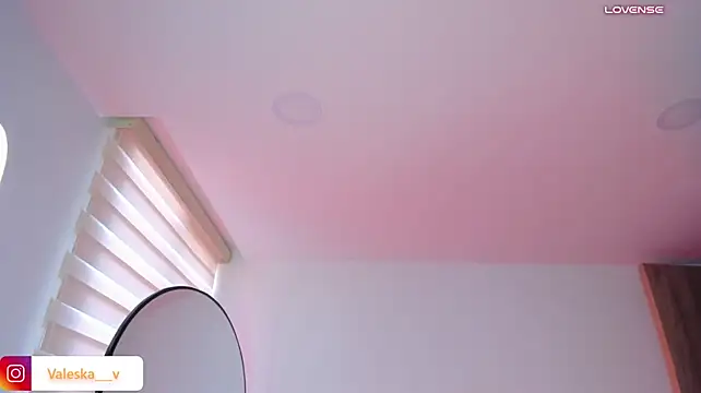 Valeska__V - show tits