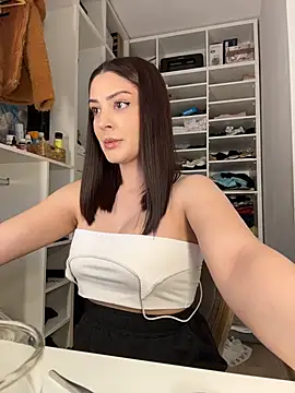Lexi_Storm - Full Naked 👙