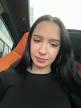 Flora_off - ❤️LAST TIPER WIN NEW VIDEO FOOTJOB