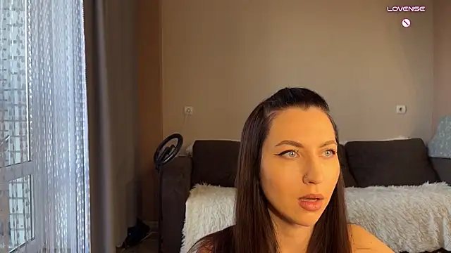 Jannetemagdalenovna - play with asshoole in doggy
