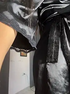 Sofia_Clauss_