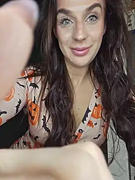 XSsoniaa