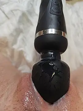 BabySPieS - SURPRISE HOT VIDEO PM