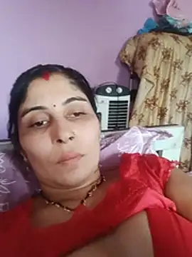 Hot_ree85 - Full open