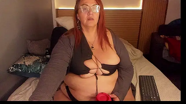 Megan_dreamsss - FUCK BIG DILDO & CUM