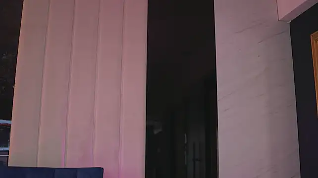 AmalDoll - Morning blowjob 😈