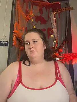 Xopeachybaby - hold cock in throat 3 secs