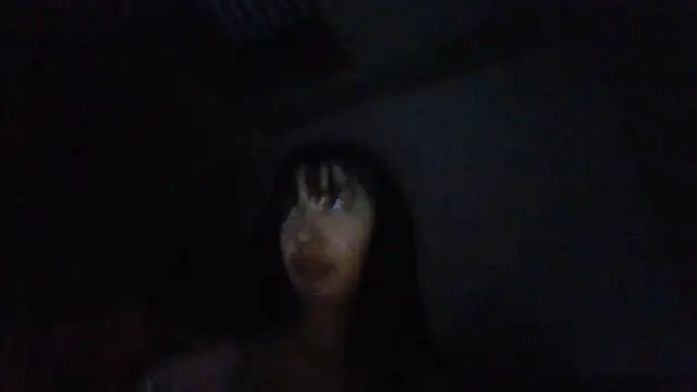 Delycandy - conversemos cosas eroticas???