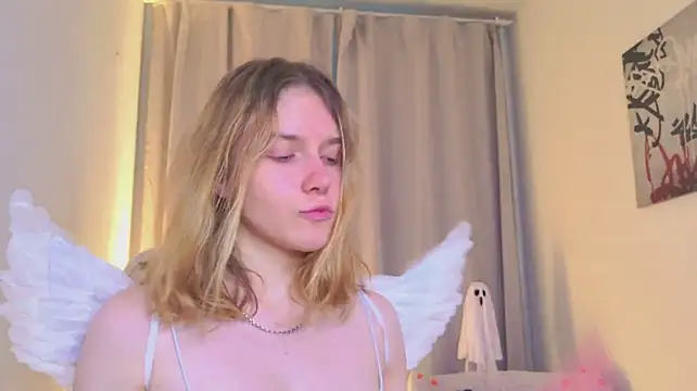 MilanaRayy
