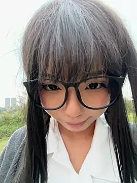 A5l2e0x - 户外直播开票120