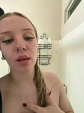 Ms_CherrySnow - Buttplug
