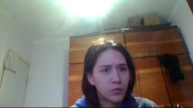 NickiKisinger - 1 NUDE pic to EACH tipper