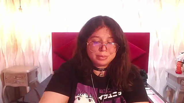 Selenablairx - Reverse Cowgirl 10minutes