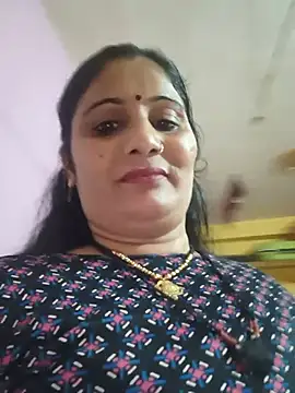 Karishma_bhabi02 - My modal saport please 💔💔💔💔💔