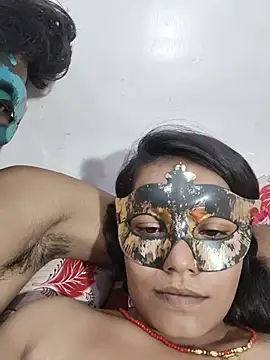 Shalini_jii