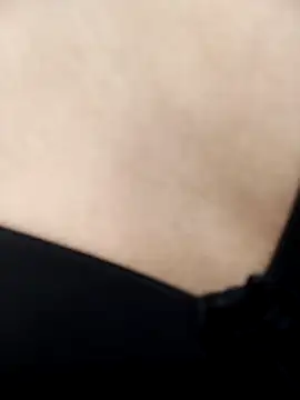 Kiritika_1 - Lips show