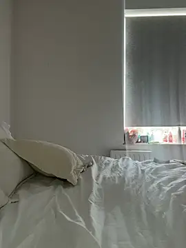 Addictive_coco - take my bra off