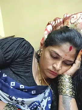 Vanithasree505