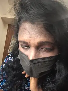 Tamil_nivetha - To reach $100