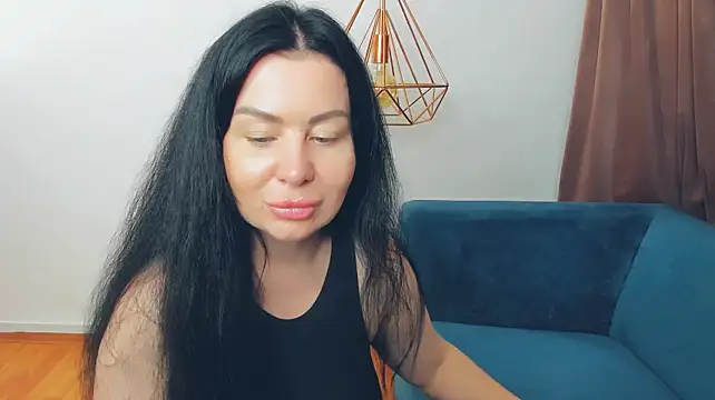 BrilliantGirll - 🤩🤩Investing in Beauty 🤩🤩